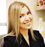 Magdalena Nowaczewska